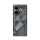 TECNO Pova 6 Neo 8/256GB Speed Black - 1274114 - zdjęcie 3